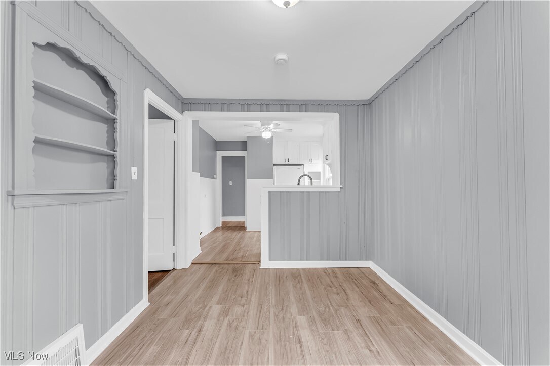 11301 Fortune Ave Cleveland, OH 44111 – photo 5