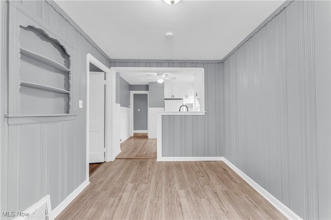 Building Photo - 11301 Fortune Ave
