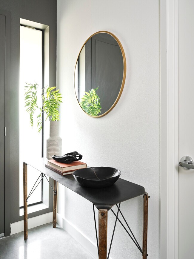 Foto del edificio - Hive Culver