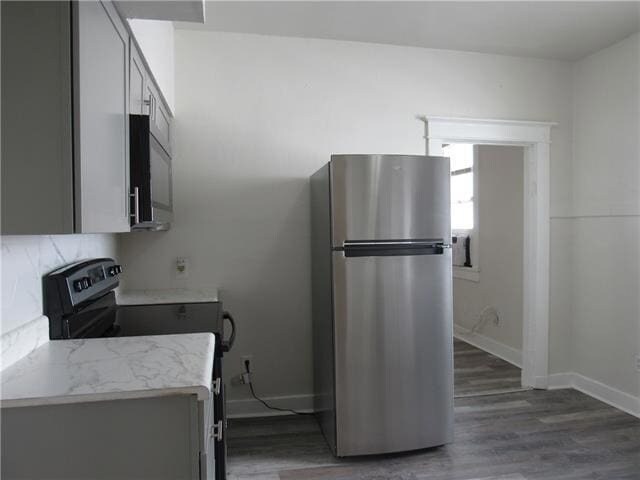 Building Photo - 2435 George Nick Connor Dr