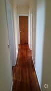 apartments for rent in long beach ny apartments com
