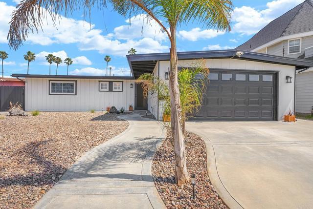 Foto del edificio - 1351 Louden Ln