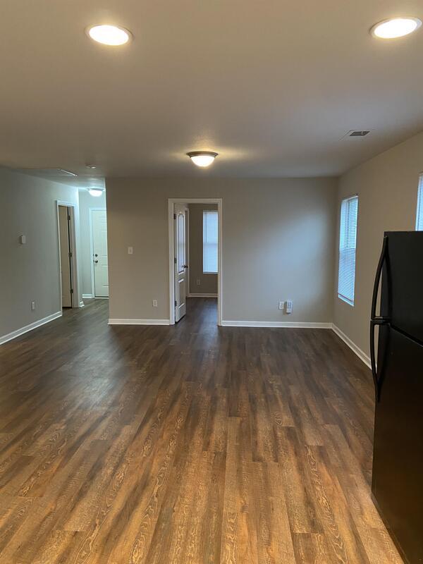 3204 Castlecreek Dr SW, Madison, AL 35756 House Rental in Madison, AL