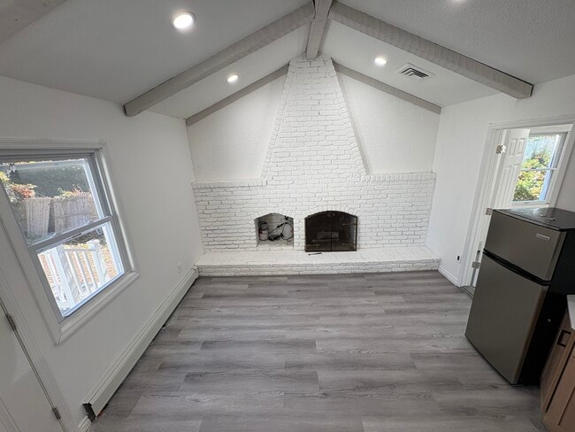 Foto del edificio - 3 William St