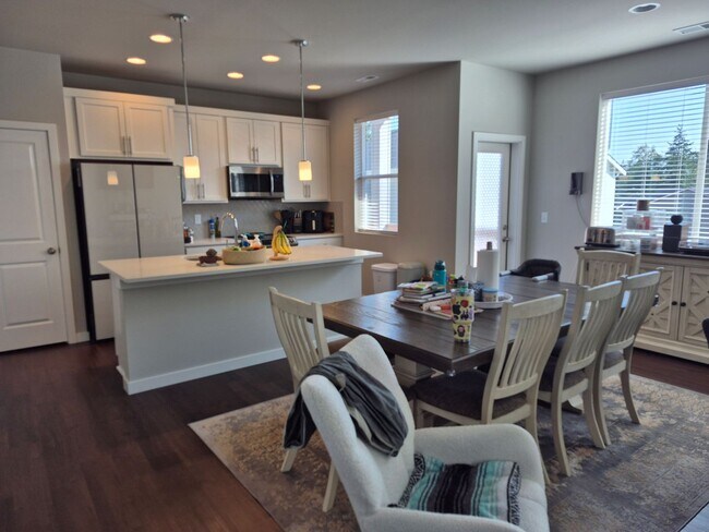 Building Photo - New Construction Home!!!