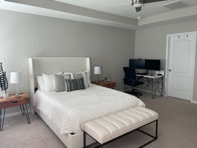 Foto del edificio - Home For Rent