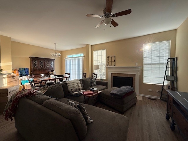 Foto del edificio - 1030 Turin Dr