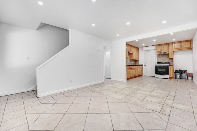 Foto del edificio - Lancaster 1 bedroom