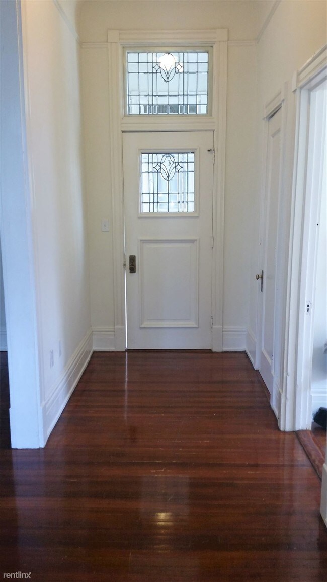 Foto del edificio - 8000 Saint Charles Ave