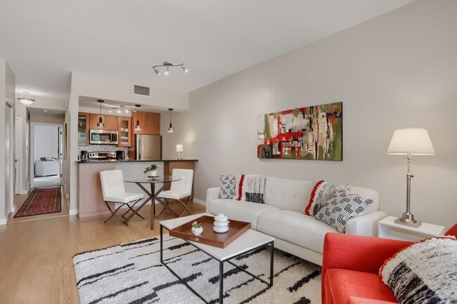Peaceful Stay, Prime Access - Peaceful Stay, Prime Access House