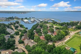 Building Photo - 12600 Melville Dr