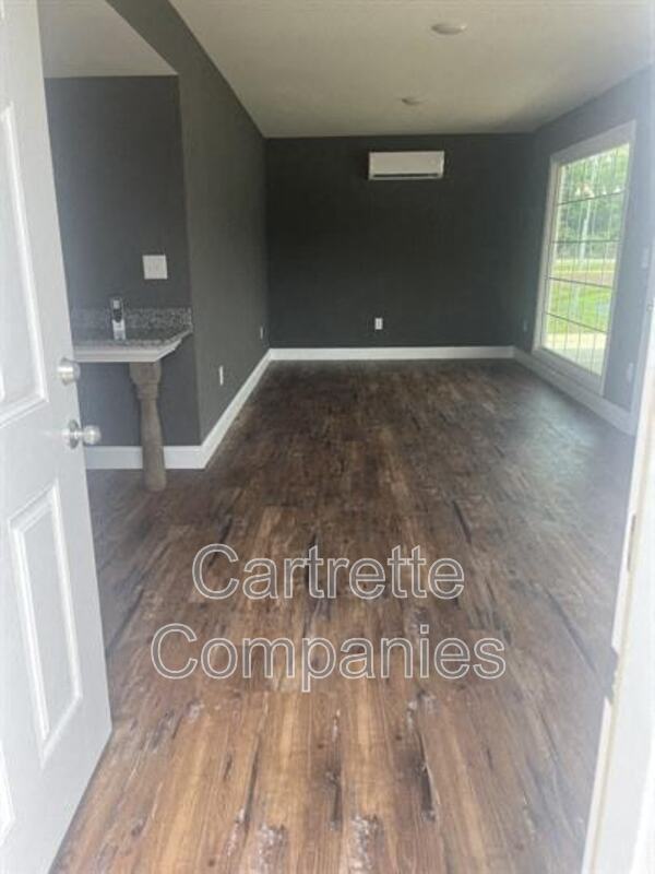 11877 Peacock Rd, Chadbourn, NC 28431 House Rental in Chadbourn, NC