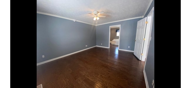Building Photo - 931 Hidden Loop Dr