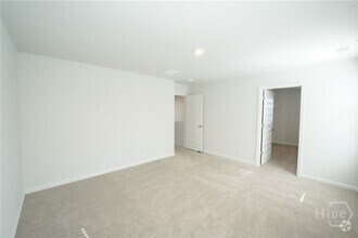 Building Photo - 467 Coconut Dr