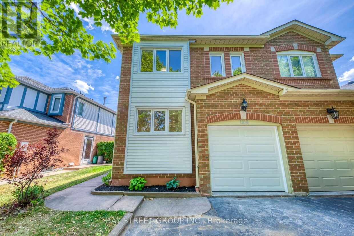 Photo principale - 1106 Beechnut Rd