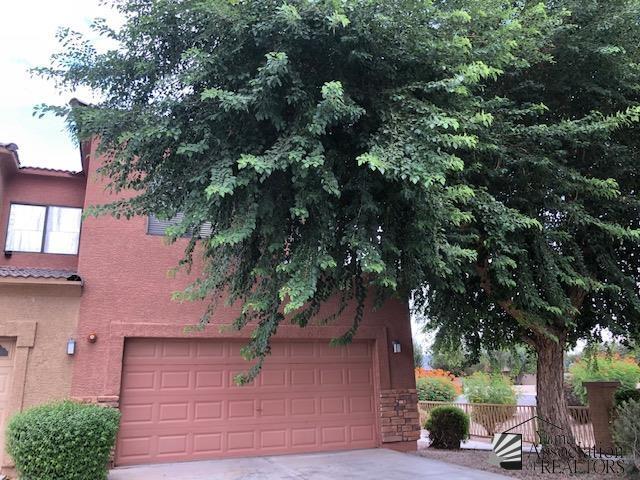 Building Photo - 2251 35th Ave