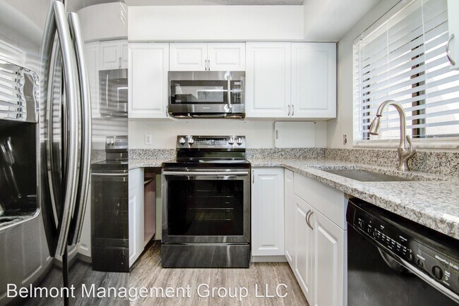 Building Photo - 2 br, 2 bath House - 506 Club Drive