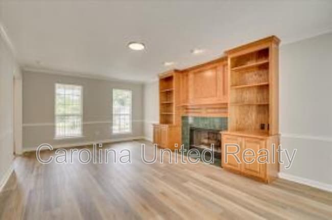 Foto del edificio - 4159 Saddle Horn Dr