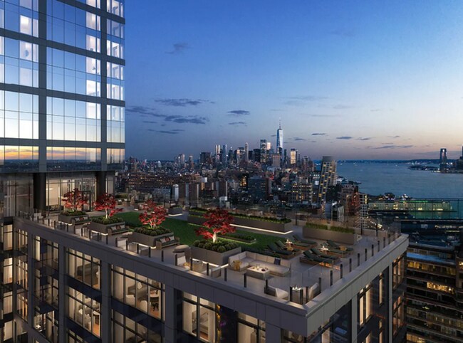 Foto del edificio - 311 11th Ave