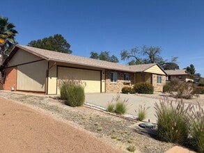 Building Photo - 28033 Radford Dr