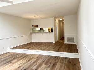 Foto del edificio - 3016 Otter Ct