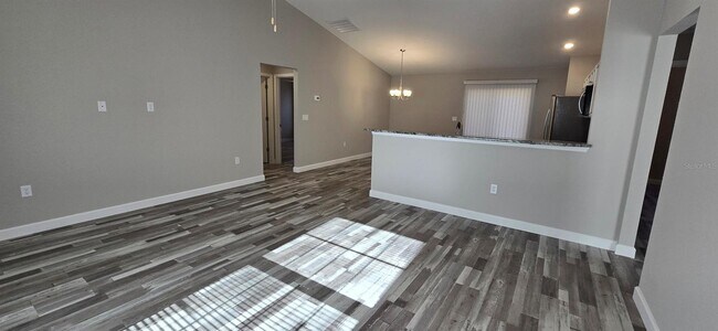 Foto del edificio - 22 Pine Course Loop