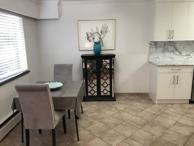 Photo du bâtiment - 822 Premier St