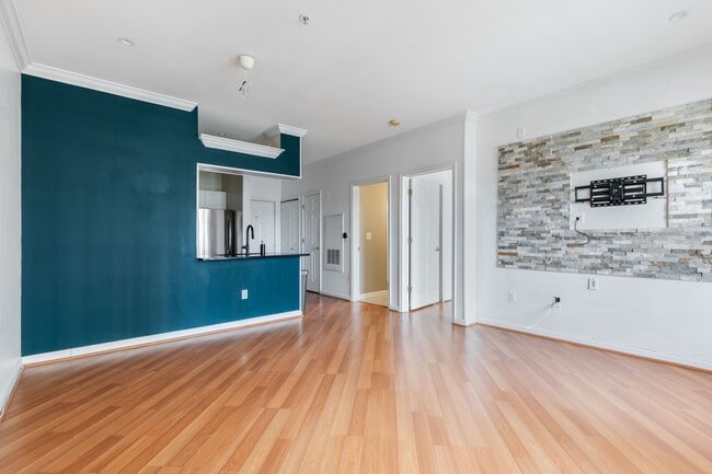 Building Photo - 4551 Strutfield Ln