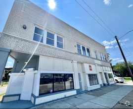 Building Photo - 8403 Detroit Ave