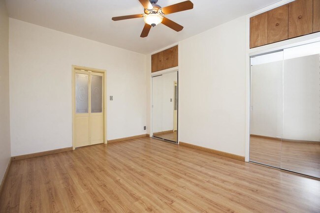 Foto del edificio - 3814 27th St