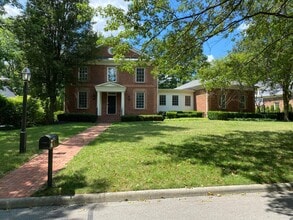 Building Photo - 4371 Olmsted Rd