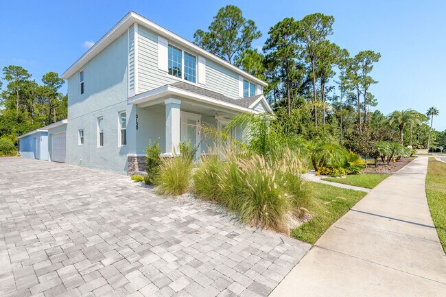 Building Photo - 3130 Meleto Blvd
