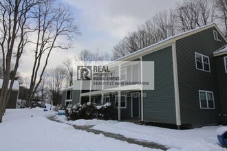 Building Photo - 141 Cricket Brook