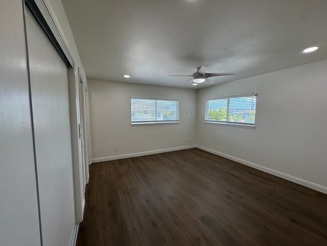 Building Photo - 45-102-102 Waiape Pl