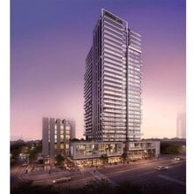 Building Photo - 823 Carnarvon St