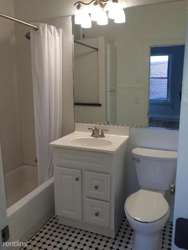 Foto del edificio - 64 Hemenway St