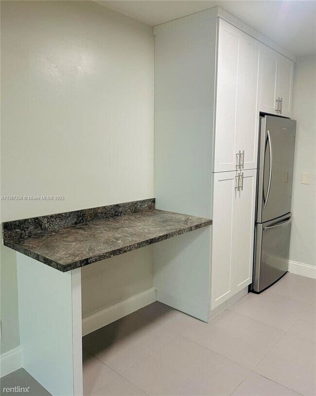 Foto del edificio - 2 br, 2.5 bath House - 1835 Scott St # A