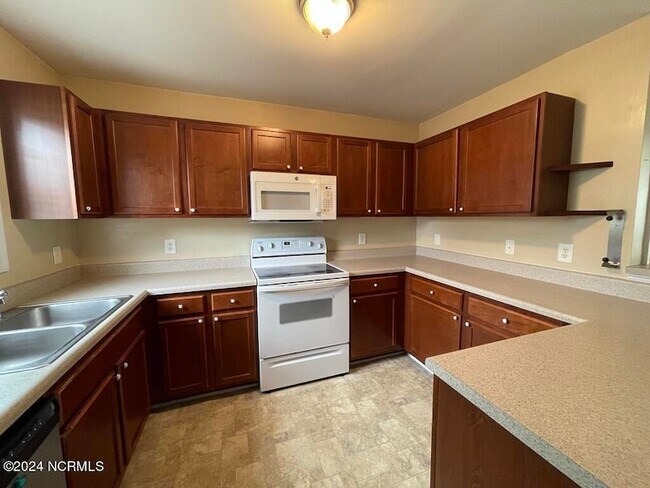 Foto del edificio - 143 Apache Trail