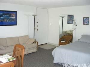 Foto del edificio - 2572 Lemon Rd