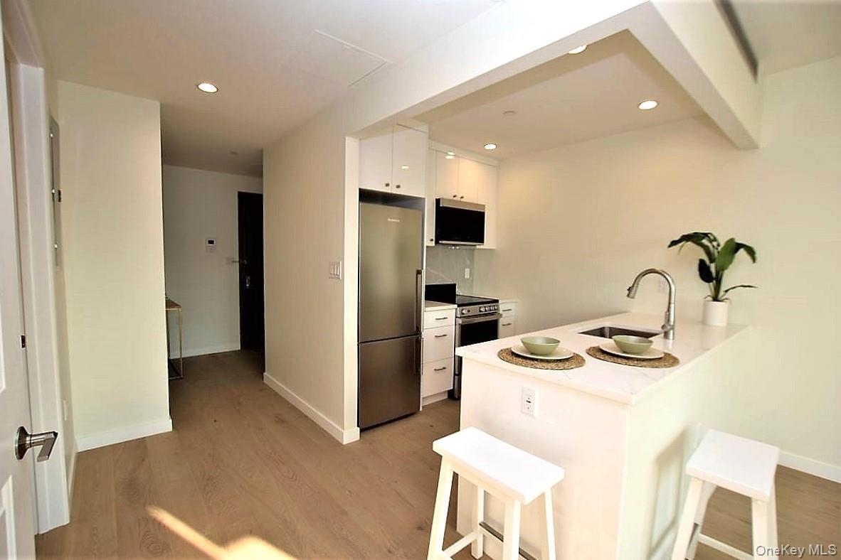 Foto principal - 41-26 44th St