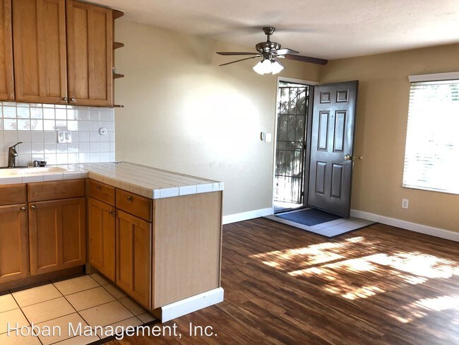 Foto del edificio - 5946 Lauretta St