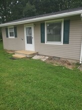 Building Photo - 1160 Little Creek Rd