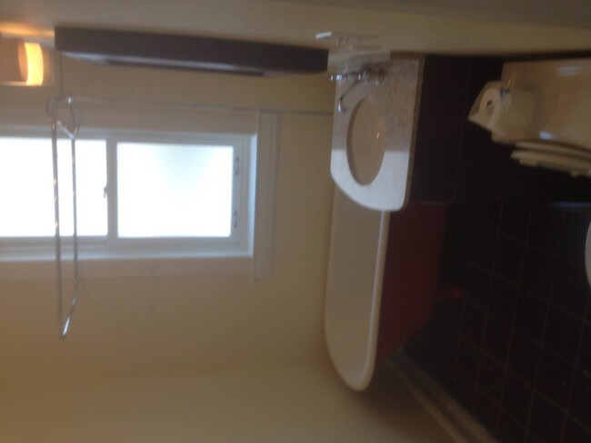 Foto del edificio - 4747 N Kenmore Ave