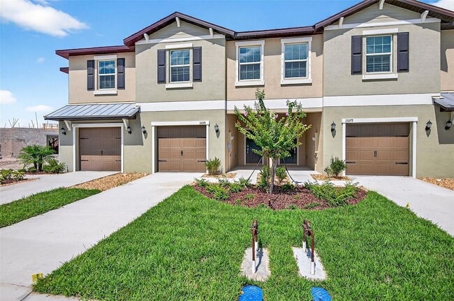 Photo - 11075 65th Ter E Townhome