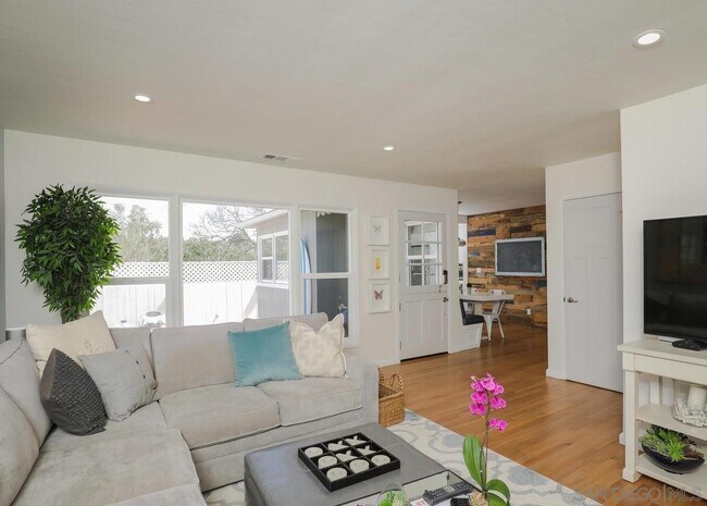 Foto del edificio - 211 Ocean St