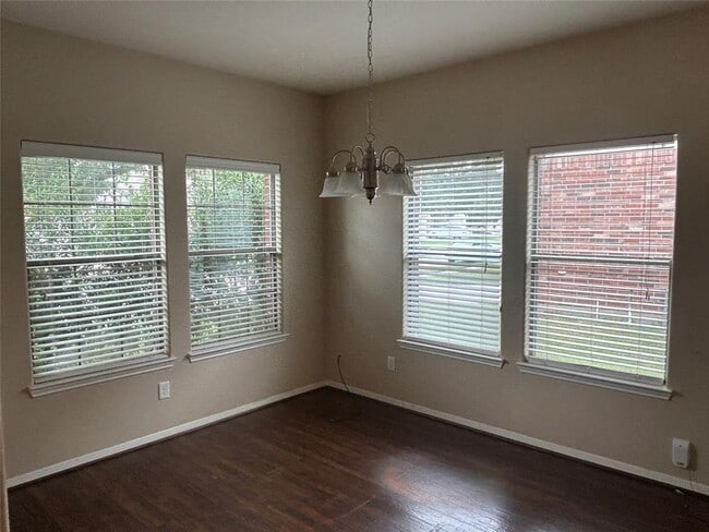 Building Photo - 24719 Nautical Mile Ln