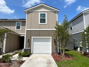 Building Photo - 75510 Harvester St