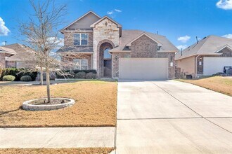 Building Photo - 131 Desert Rose Dr