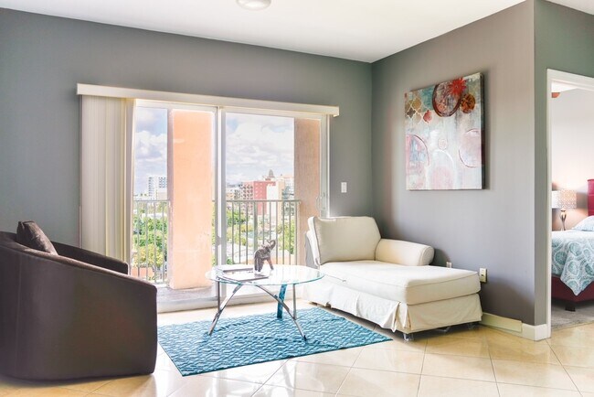 Foto del edificio - 2280 SW 32nd Ave