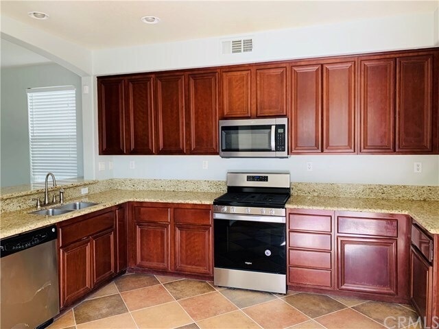 Building Photo - 4591 Sandano St